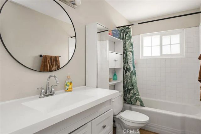 4349 Salerno Drive, Riverside, CA 92503