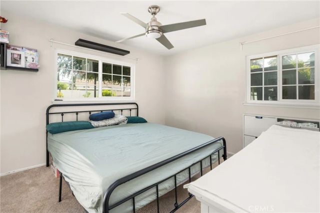 4349 Salerno Drive, Riverside, CA 92503