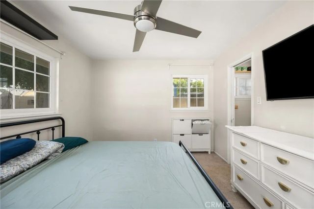 4349 Salerno Drive, Riverside, CA 92503