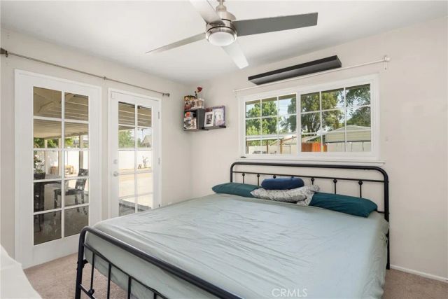 4349 Salerno Drive, Riverside, CA 92503