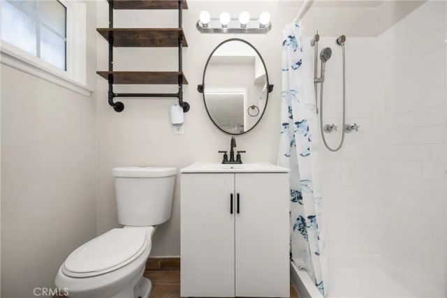 4349 Salerno Drive, Riverside, CA 92503