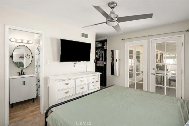 4349 Salerno Drive, Riverside, CA 92503