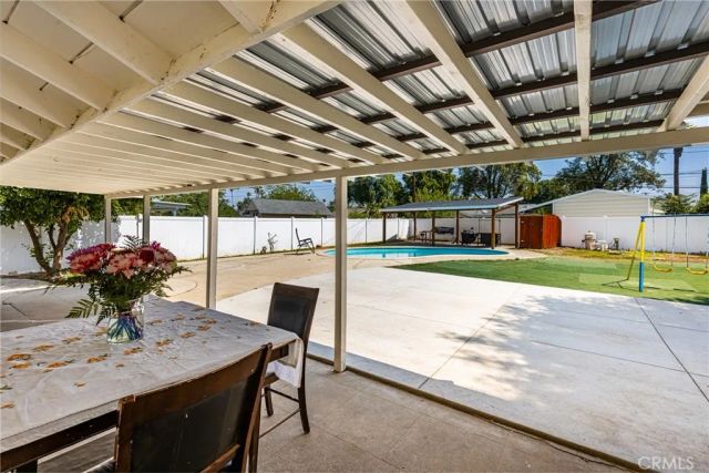 4349 Salerno Drive, Riverside, CA 92503