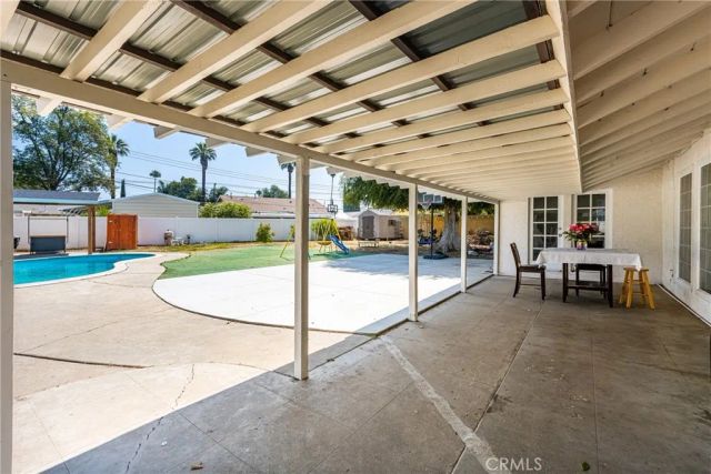 4349 Salerno Drive, Riverside, CA 92503