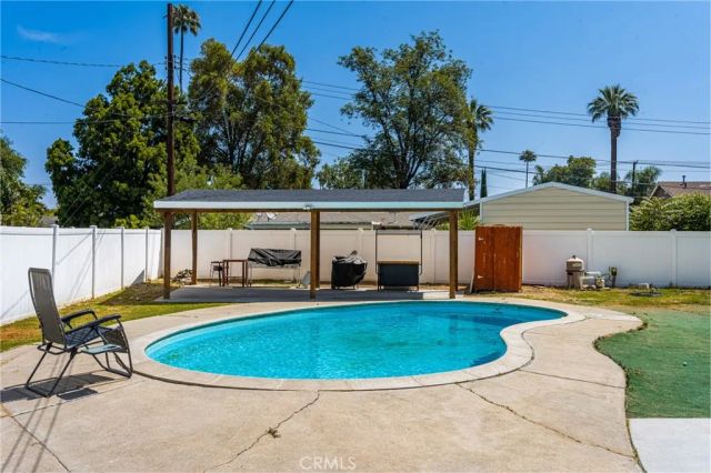 4349 Salerno Drive, Riverside, CA 92503