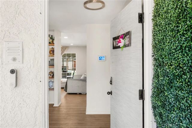 4349 Salerno Drive, Riverside, CA 92503