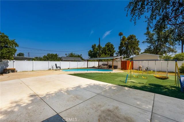 4349 Salerno Drive, Riverside, CA 92503