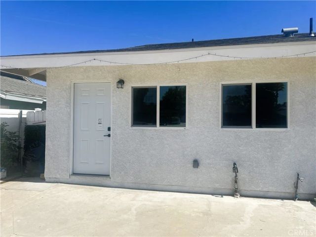 4349 Salerno Drive, Riverside, CA 92503