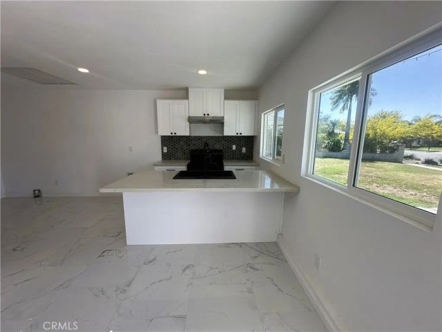 4349 Salerno Drive, Riverside, CA 92503