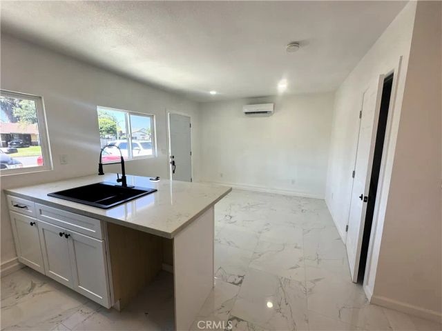 4349 Salerno Drive, Riverside, CA 92503