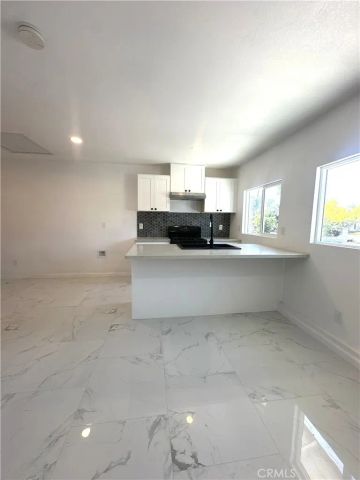 4349 Salerno Drive, Riverside, CA 92503