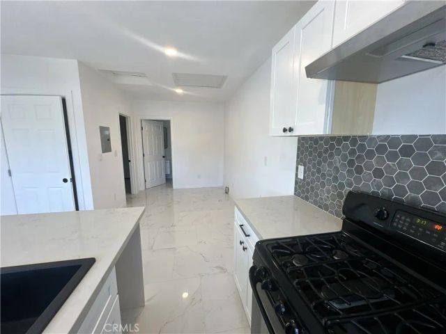 4349 Salerno Drive, Riverside, CA 92503