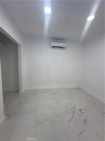 4349 Salerno Drive, Riverside, CA 92503