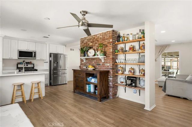 4349 Salerno Drive, Riverside, CA 92503