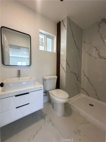 4349 Salerno Drive, Riverside, CA 92503