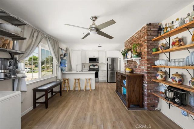 4349 Salerno Drive, Riverside, CA 92503