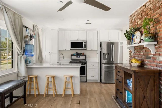 4349 Salerno Drive, Riverside, CA 92503