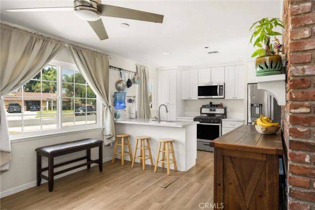 4349 Salerno Drive, Riverside, CA 92503