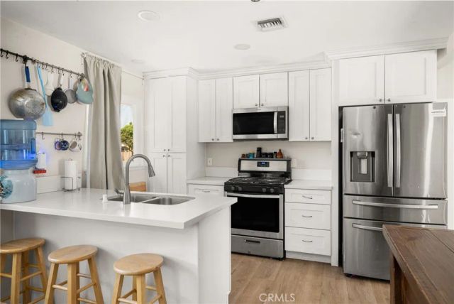 4349 Salerno Drive, Riverside, CA 92503