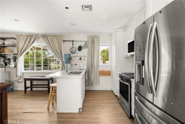 4349 Salerno Drive, Riverside, CA 92503