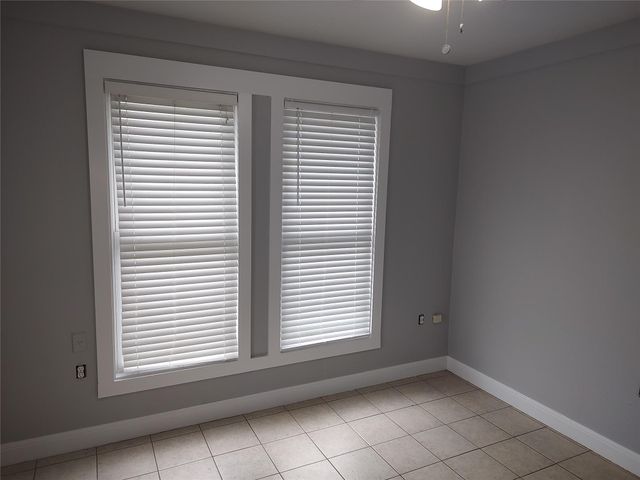 2617 WHELESS LN, Austin, TX 78723