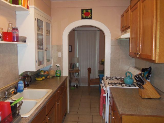 2617 WHELESS LN, Austin, TX 78723