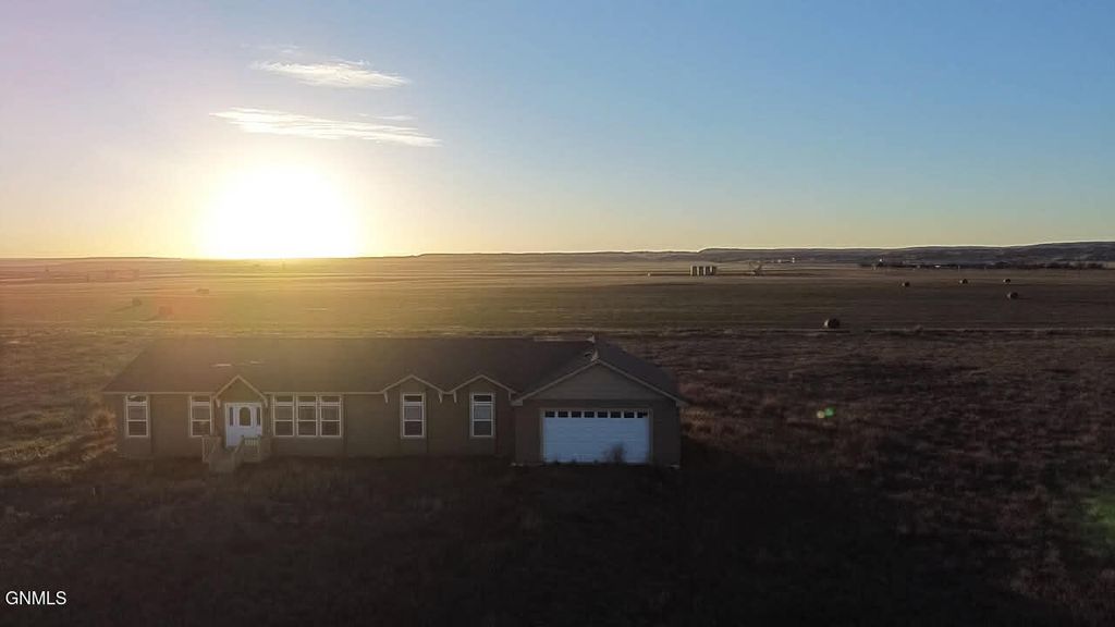 12295 County Road 343l, Sidney, MT 59270 photo 4