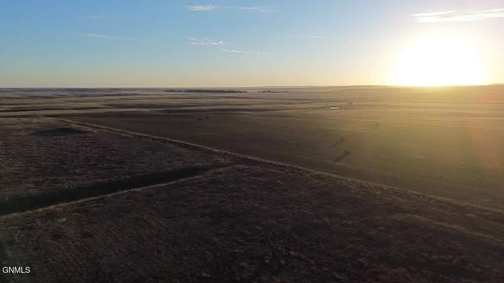 12295 County Road 343l, Sidney, MT 59270 photo 5