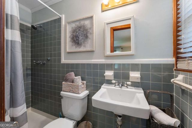 5122 Lavista Road, Tucker, GA 30084