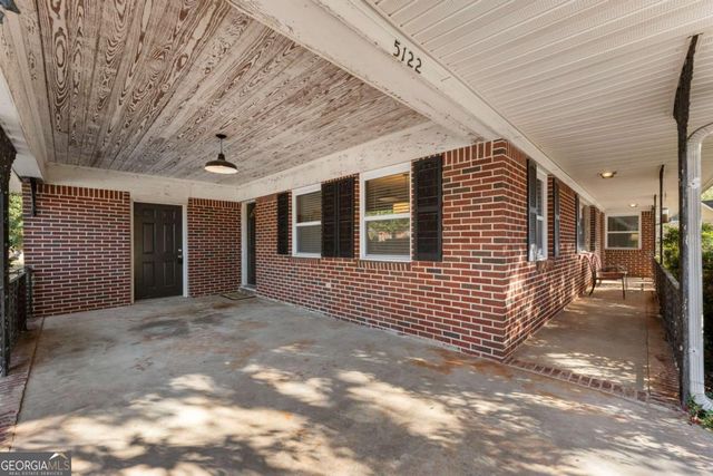 5122 Lavista Road, Tucker, GA 30084