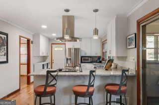 5122 Lavista Road, Tucker, GA 30084