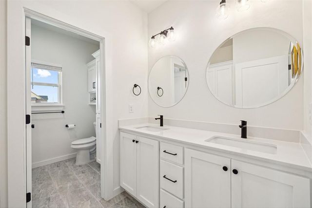 4162 Hawthorne St NW, Piedmont, OK 73078