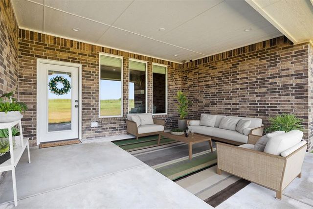 4162 Hawthorne St NW, Piedmont, OK 73078