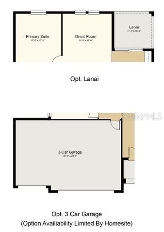 138 JONES FISH CAMP ROAD, Edgewater, FL 32141