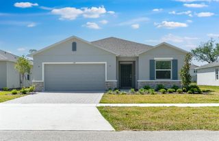 138 JONES FISH CAMP ROAD, Edgewater, FL 32141