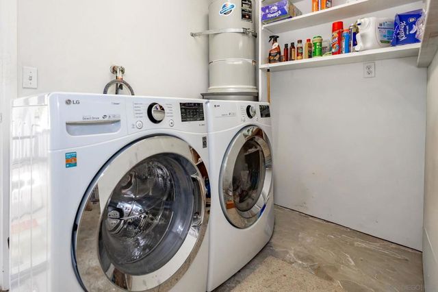 5177 Loma Verde, Oceanside, CA 92056