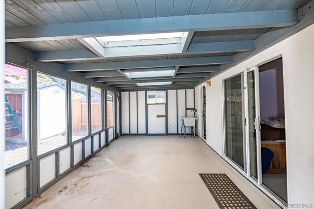 5177 Loma Verde, Oceanside, CA 92056