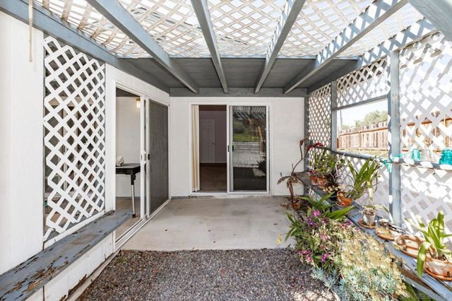 5177 Loma Verde, Oceanside, CA 92056