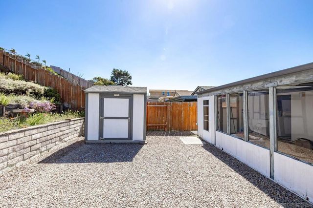 5177 Loma Verde, Oceanside, CA 92056