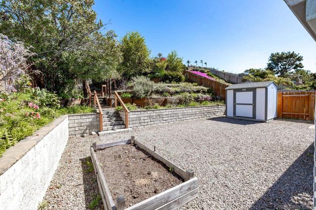 5177 Loma Verde, Oceanside, CA 92056