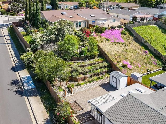 5177 Loma Verde, Oceanside, CA 92056