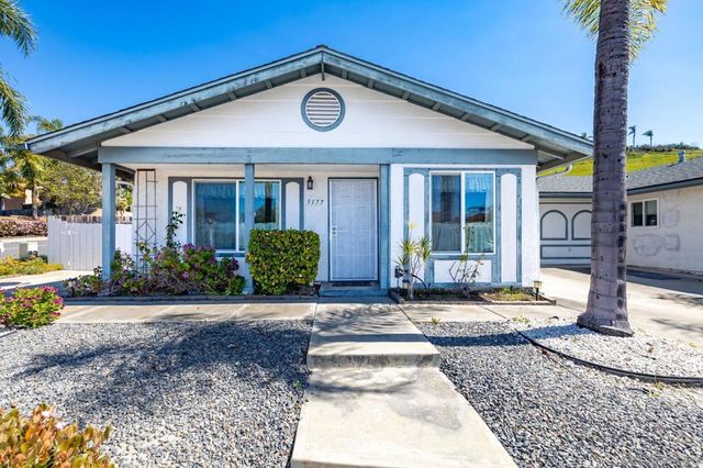 5177 Loma Verde, Oceanside, CA 92056