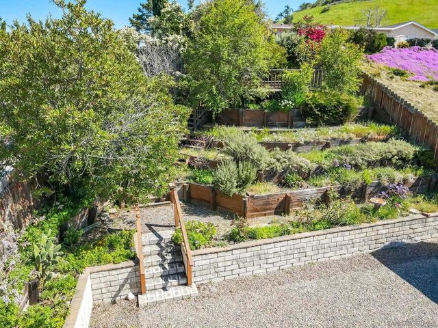 5177 Loma Verde, Oceanside, CA 92056