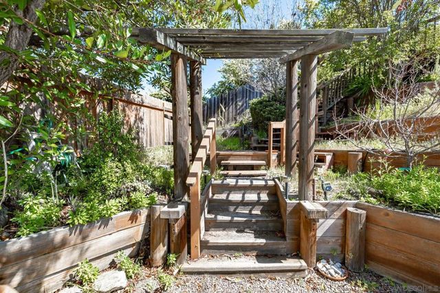 5177 Loma Verde, Oceanside, CA 92056