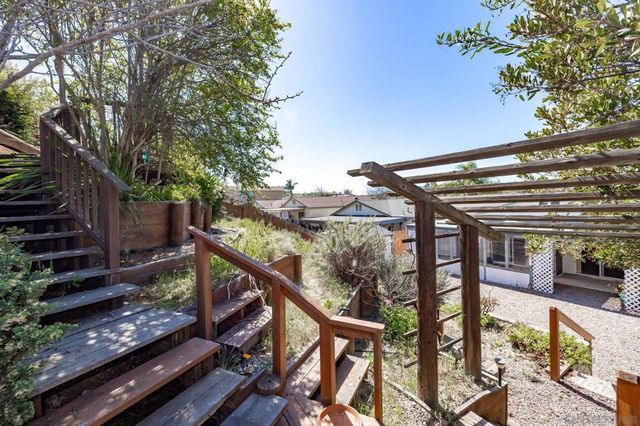 5177 Loma Verde, Oceanside, CA 92056