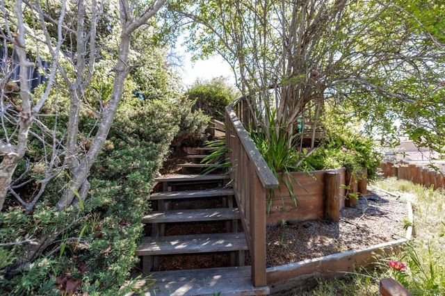 5177 Loma Verde, Oceanside, CA 92056