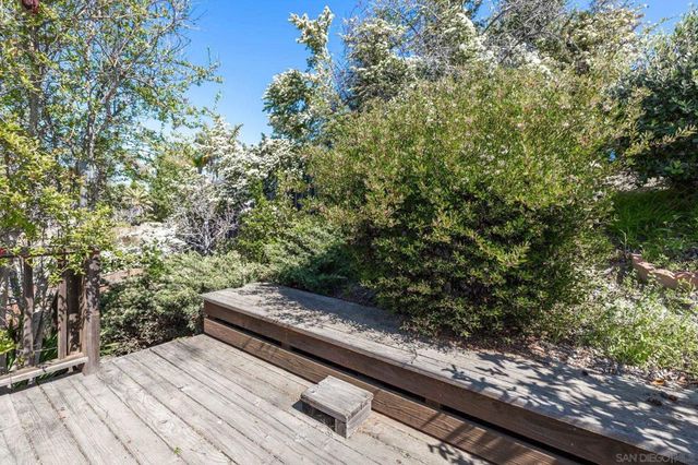 5177 Loma Verde, Oceanside, CA 92056