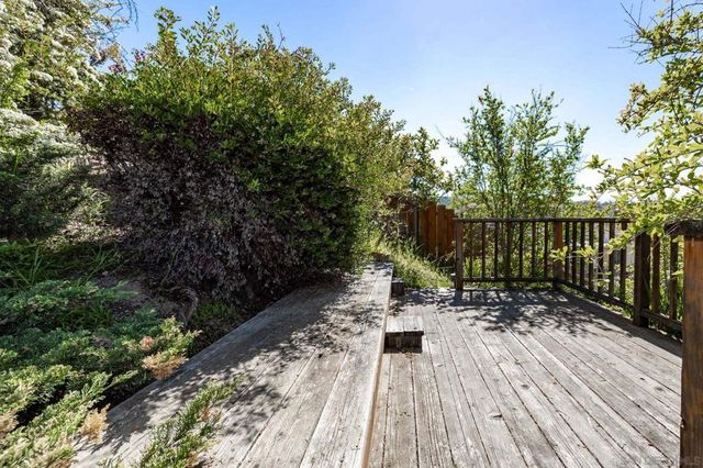 5177 Loma Verde, Oceanside, CA 92056