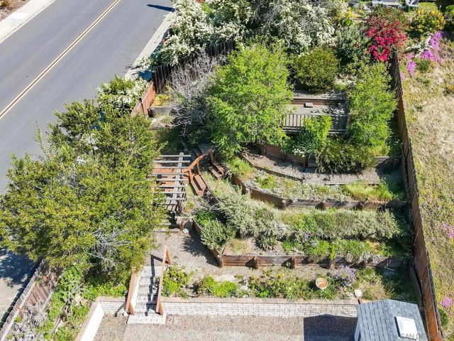 5177 Loma Verde, Oceanside, CA 92056