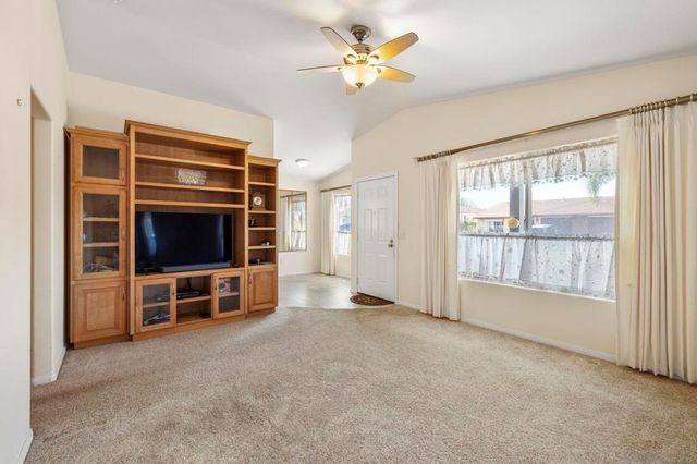 5177 Loma Verde, Oceanside, CA 92056